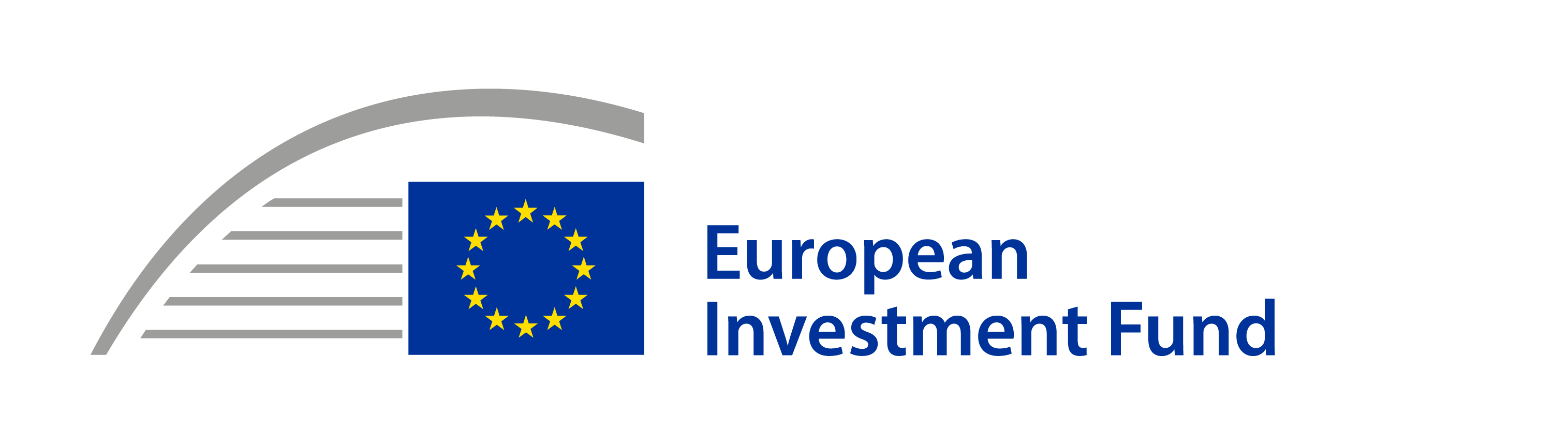 European Investment Fund (EIF)